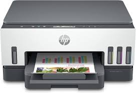 प्रिंटर( Printer )